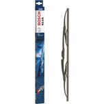 H503 Bosch Conventional Rear Wiper Blade 500mm/20inch